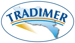 TRADIMER