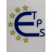 EURO TRUCK PART & SERVICE (ETPS)