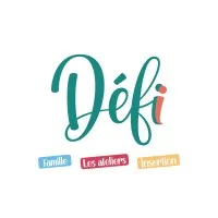 DEFI INSERTION