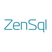 ZENSQL (ZENSQL (ZENSQL))