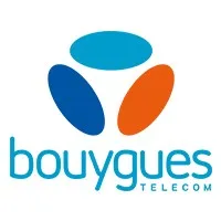 RESEAU CLUBS BOUYGUES TELECOM
