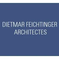 DIETMAR FEICHTINGER ARCHITECTES (DFA)