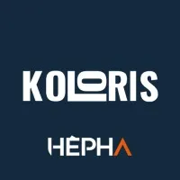 KOLORIS