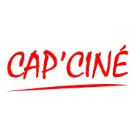 CINECAP (CAP'CINE)