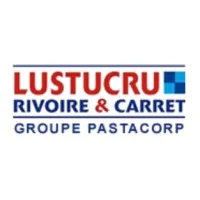PASTACORP