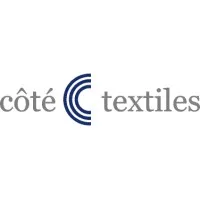 COTE TEXTILES