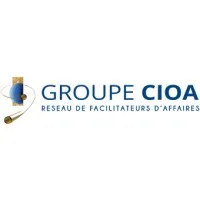 GROUPE CIOA (CENTRE INTERNATIONAL) (HOTEL EXPRESS-GOLDEN-BIKE + AJOUT D'UNE)