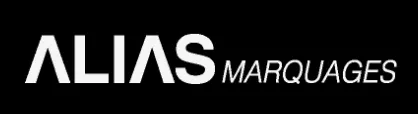 ALIAS MARQUAGE