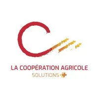 LA COOPERATION AGRICOLE SOLUTIONS+ (LCA SOLUTIONS+)
