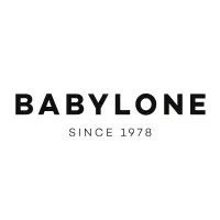 BABYLONE