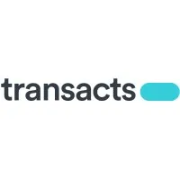 TRANSACTS (ADS AND COM - AAC   TRAFIK   TRAFIK.FR)