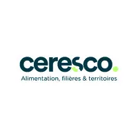CERESCO