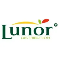 LUNOR DISTRIBUTION