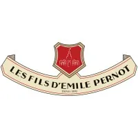 DISTILLERIE LES FILS D'EMILE PERNOT (DISTILLERIE PONTISSALIENNE)