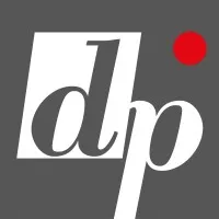DIGITAL PACKAGING