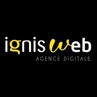 SARL IGNIS