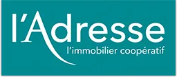 L'ADRESSE DES CONSEILS IMMOBILIERS (L'ACI)