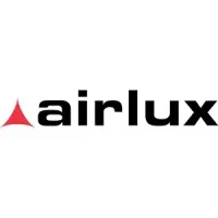 AIRLUX S.A.
