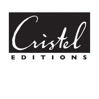 CRISTEL