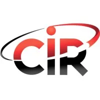 C.I.R.PARTICIPATION & SERVICE