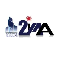 2I M.A.