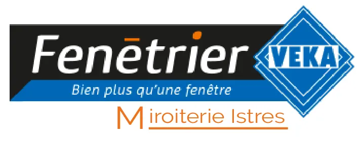 MIROITERIE D'ISTRES