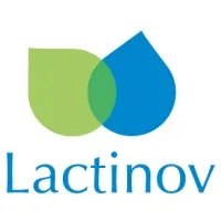 LACTINOV BRAINE