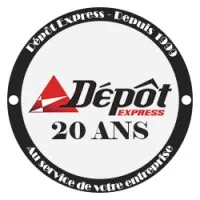 DEPOT EXPRESS