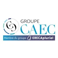 CONSEIL AUDIT EXPERTISE COMPTABLE (CAEC)