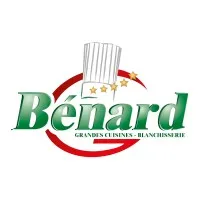 SARL BILLARDS BENARD