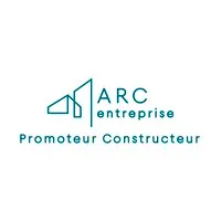 AMENAGEMENTS - RENOVATION - CONSTRUCTION - ENTREPRISE (ARC ENTREPRISES)