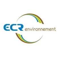 ECR ENVIRONNEMENT GROUPE (ECR ENVIRONNEMENT GROUPE)
