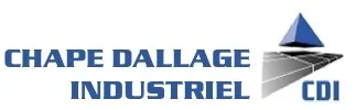 CHAPES DALLAGES INDUSTRIELS