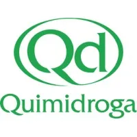 QUIMIDROGA FRANCE