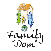 FAMILY DOM (FAMILY DOM')