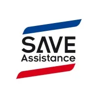 SAVE'ASSISTANCE