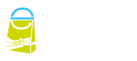ASSOCIATION LES ENSEIGNES DE BRIANCON