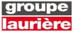 LAURIERE ET FILS