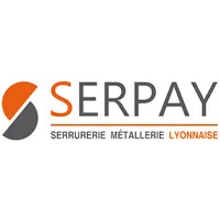 SERPAY