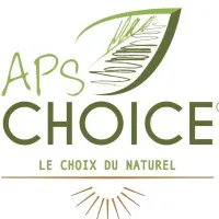 A P S (CSD)