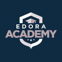 SAS PHIGENOR (HEURE ET MONTRES)