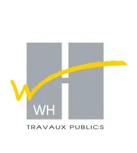 WH
