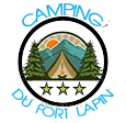 CAMPING DU FORT LAPIN