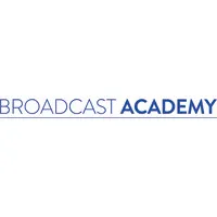 HOST BROADCAST SERVICES FRANCE