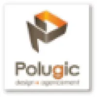 MICHEL POLUGIC AGENCEMENTS