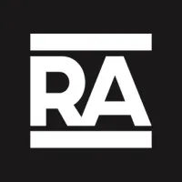 RACCOURCI (DEVELOPPEMENT LOGICIELS EME EDUCATI)