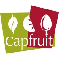 CAP'FRUIT