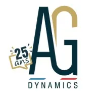 AG DYNAMICS