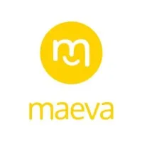 MAEVA GESTION