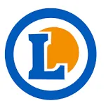 VESOUL BRICO (E.Leclerc Brico)